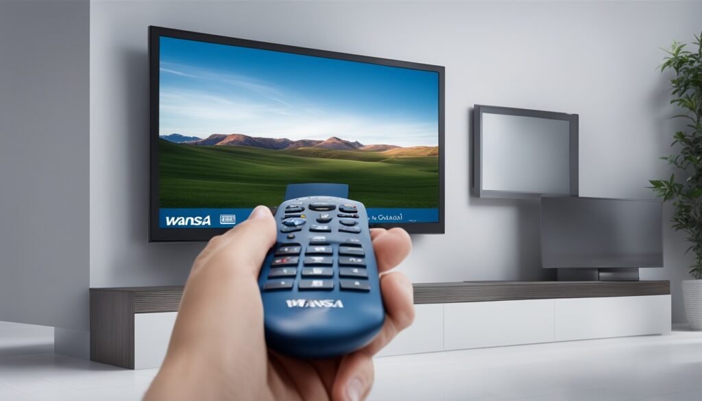 أسرع استجابة لباب المنزل | أفضل مندوب توصيل ريموت فى الكويت لجميع الأجهزة